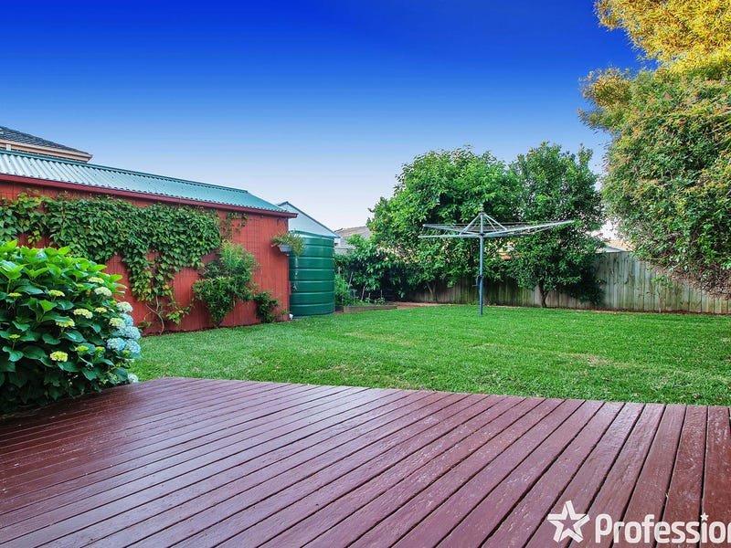 19 Valley Park Drive, Mooroolbark image 20