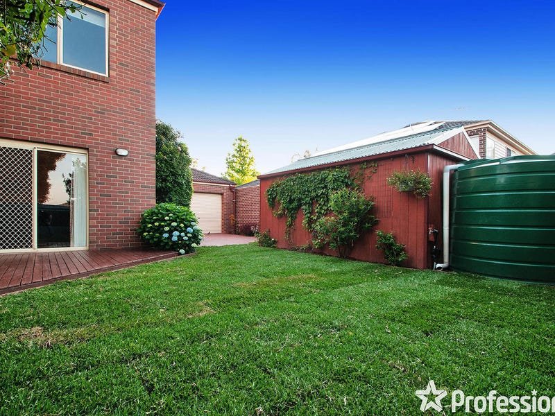 19 Valley Park Drive, Mooroolbark image 21