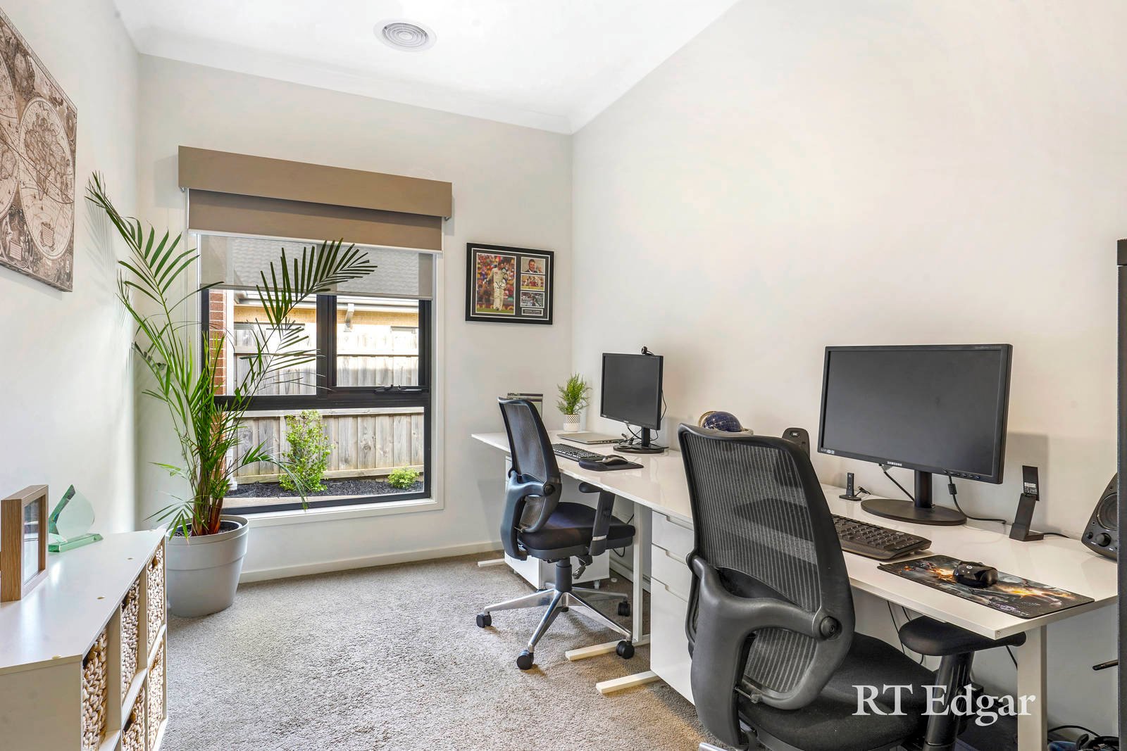 Property Gallery Thumbnail 5