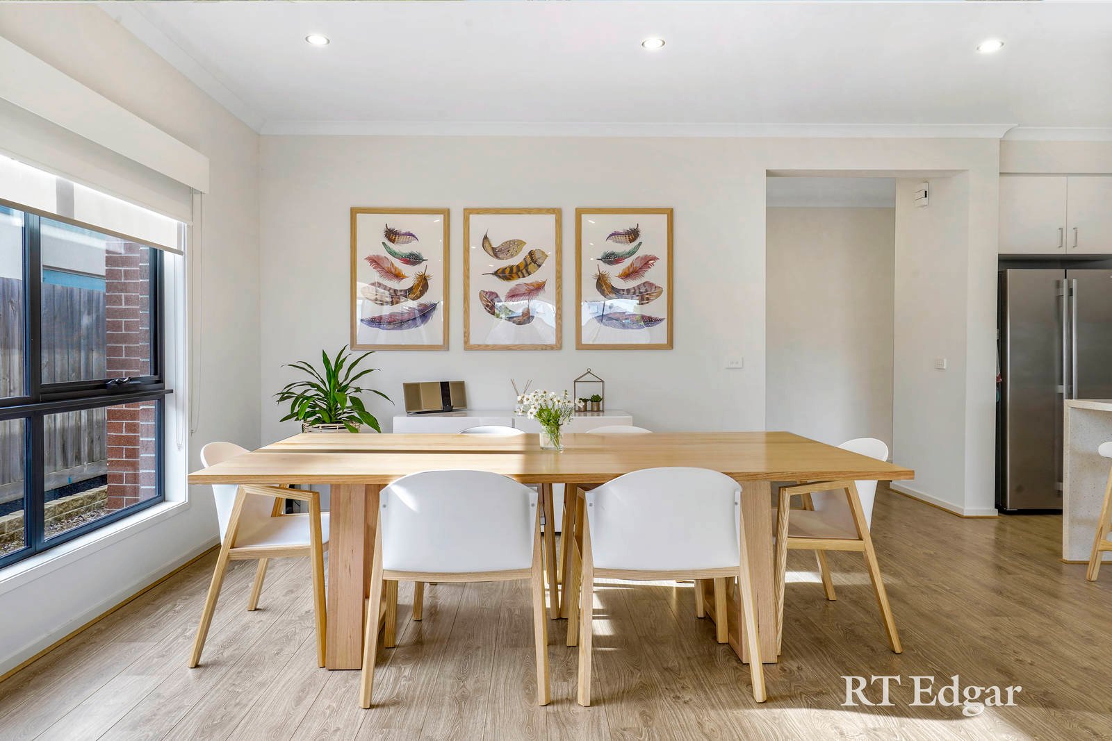 Property Gallery Thumbnail 8