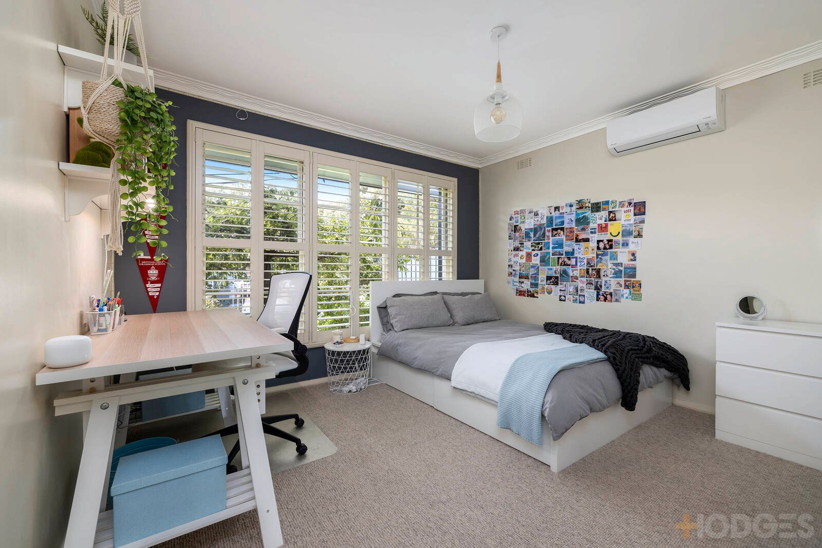 19 Vardon Avenue Beaumaris