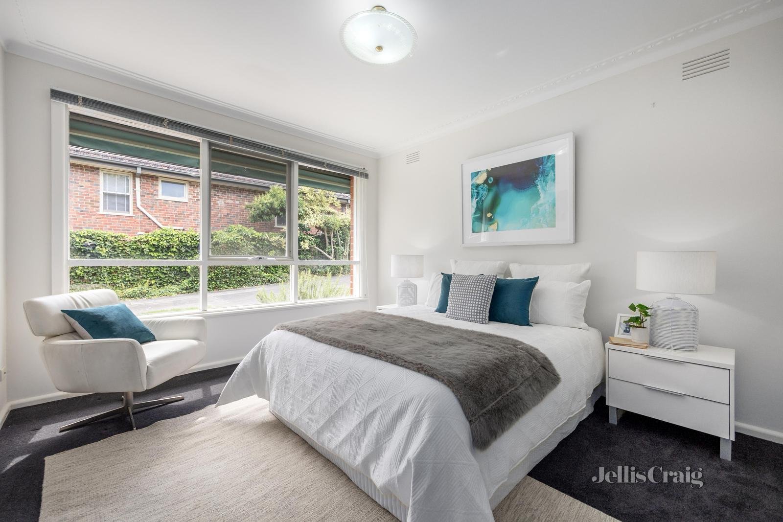 1/9 Vauxhall Road, Balwyn image 5