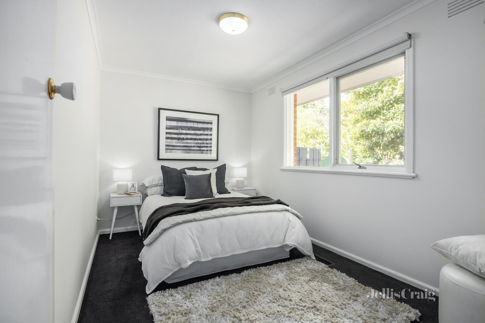 1/9 Vauxhall Road, Balwyn image 7