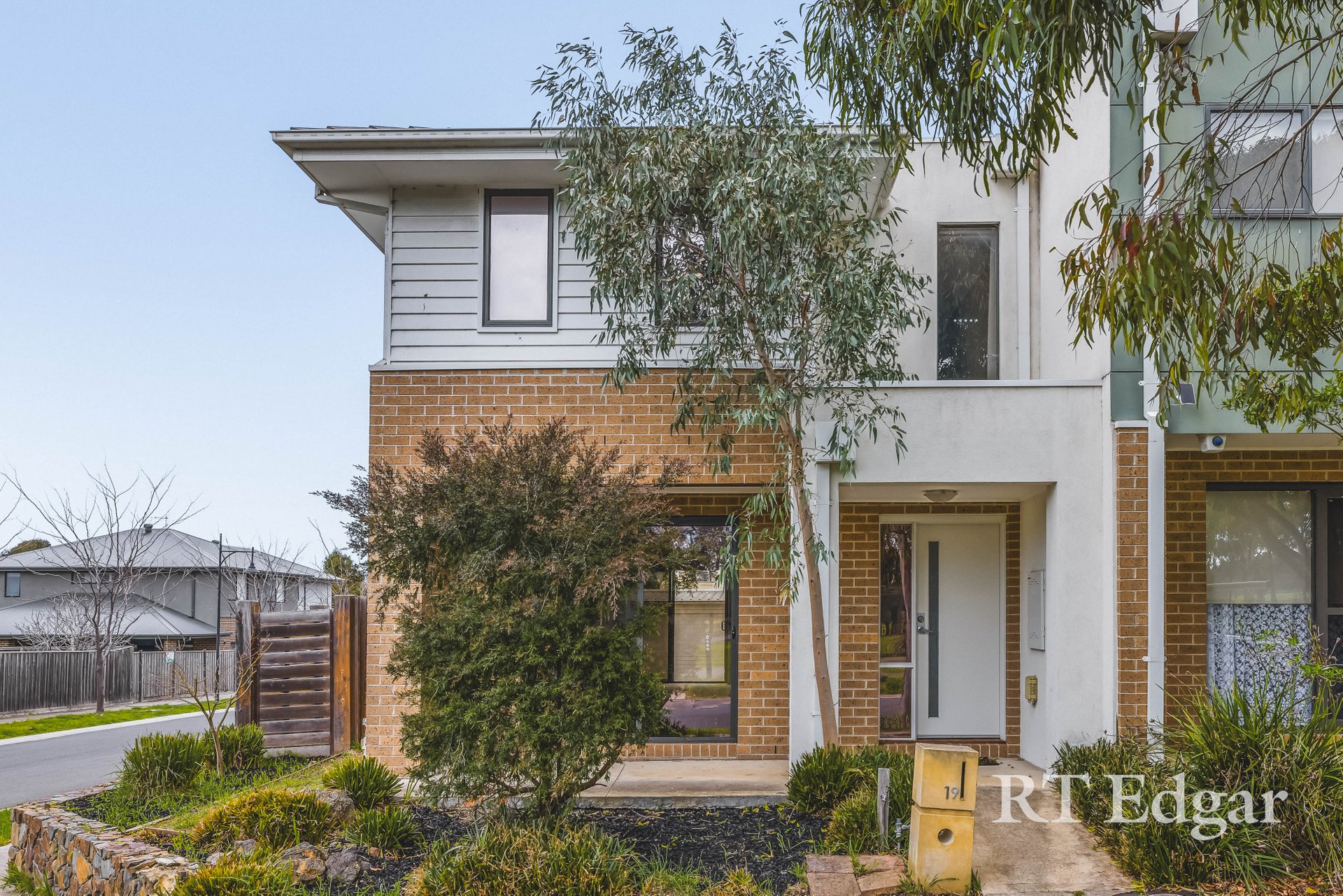 Property Gallery - Main Image