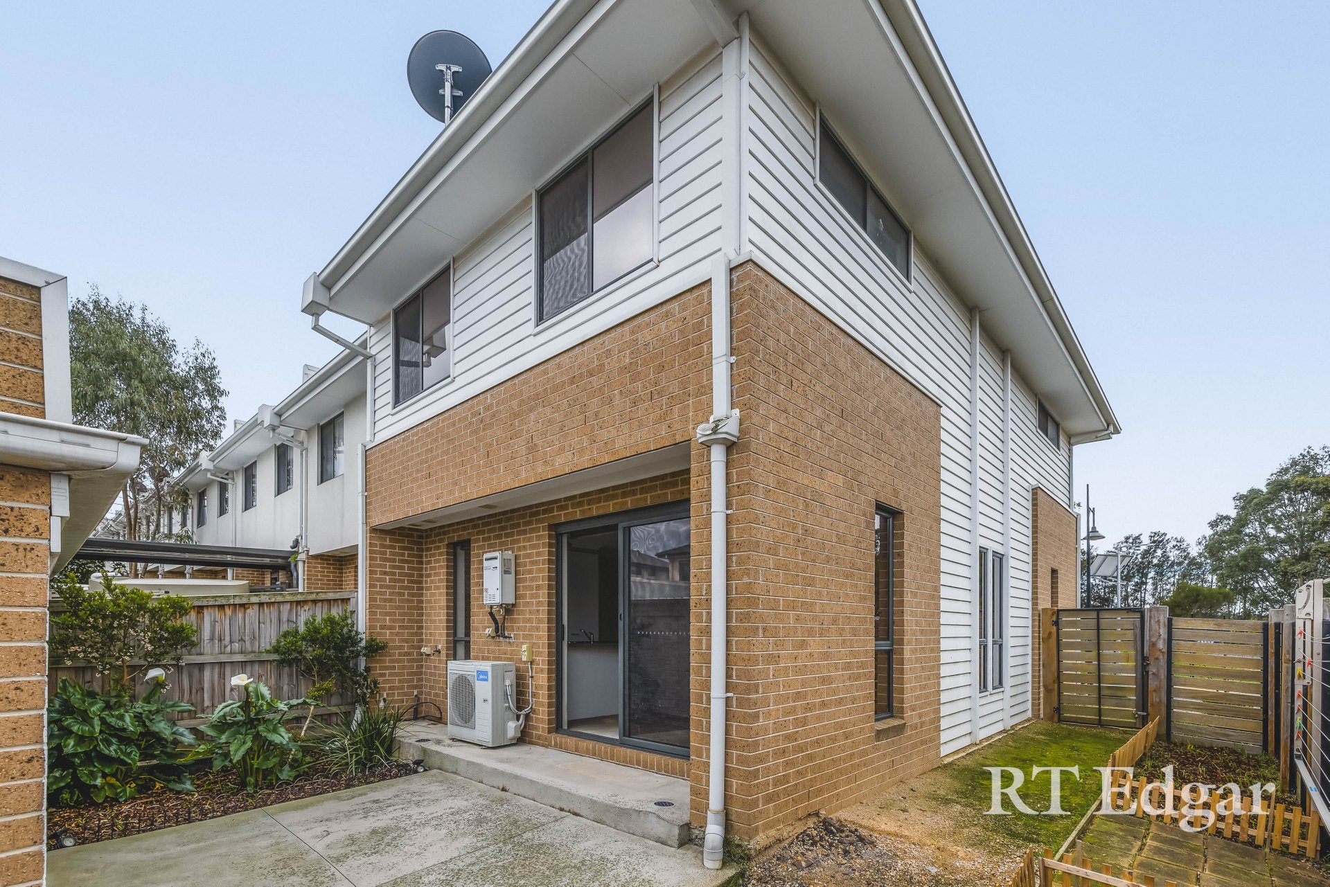 Property Gallery Thumbnail 10