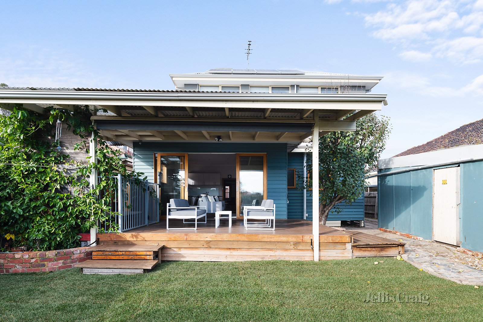 19 Veronica Street, Northcote image 2