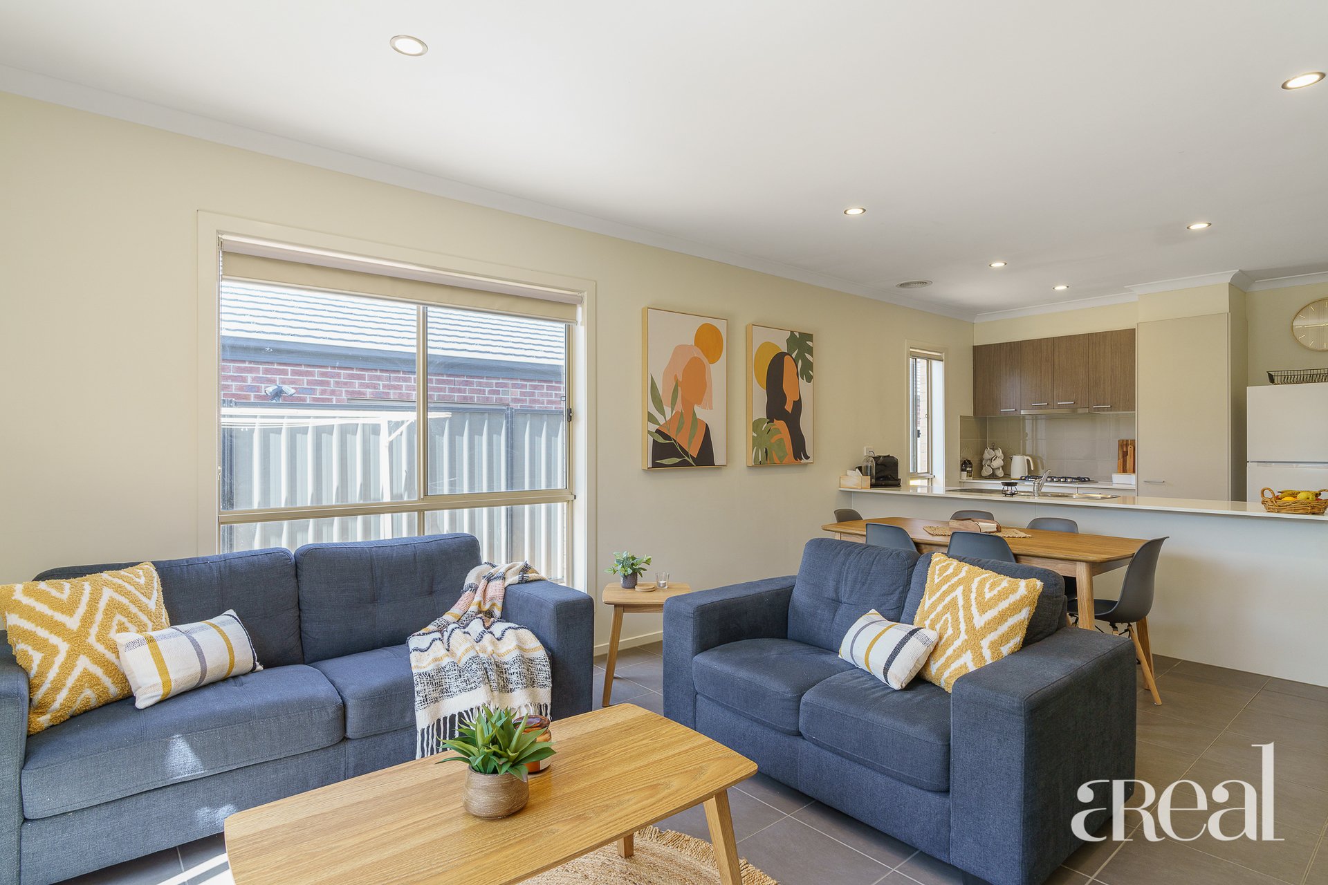 19 Vestley Drive, Mernda VIC 3754