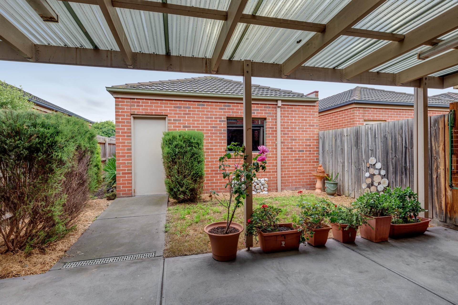 19 Vincent Drive, South Morang image 5