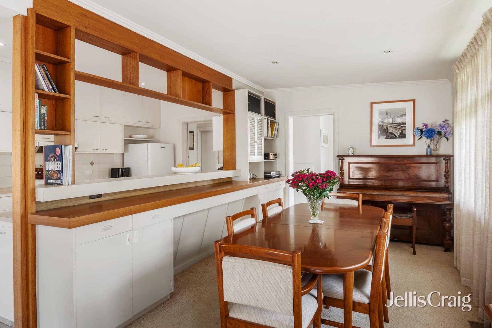19 Violet Grove, Kew&nbsp;East image 4