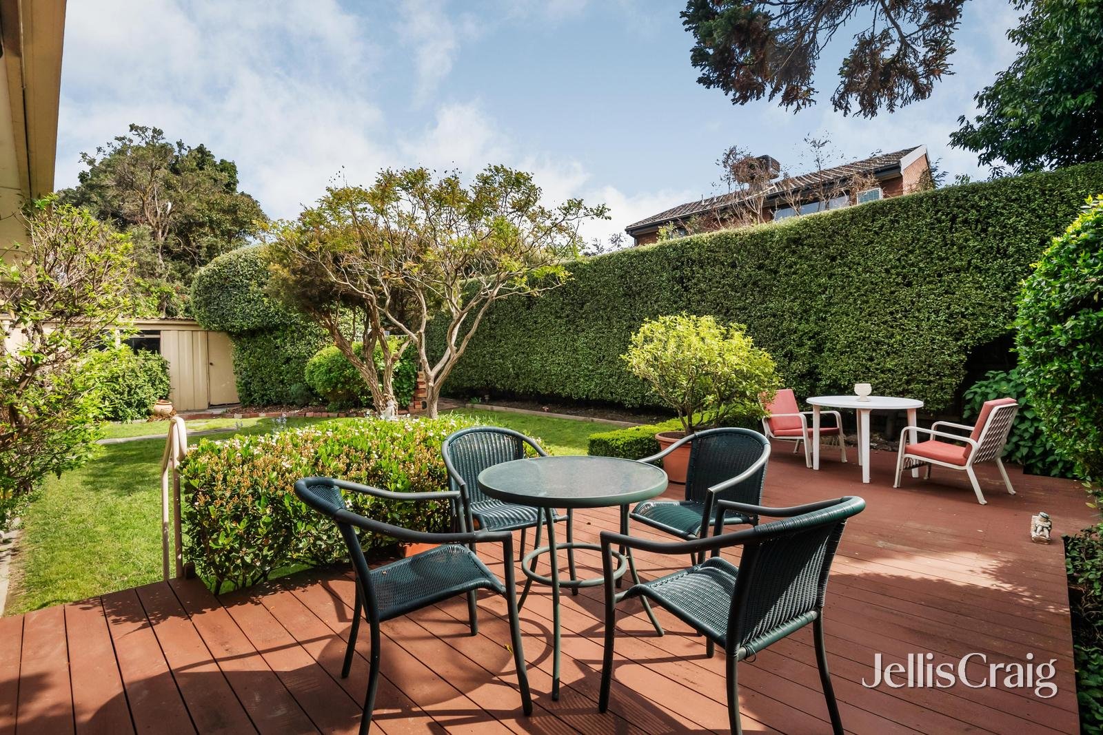 19 Violet Grove, Kew&nbsp;East image 9