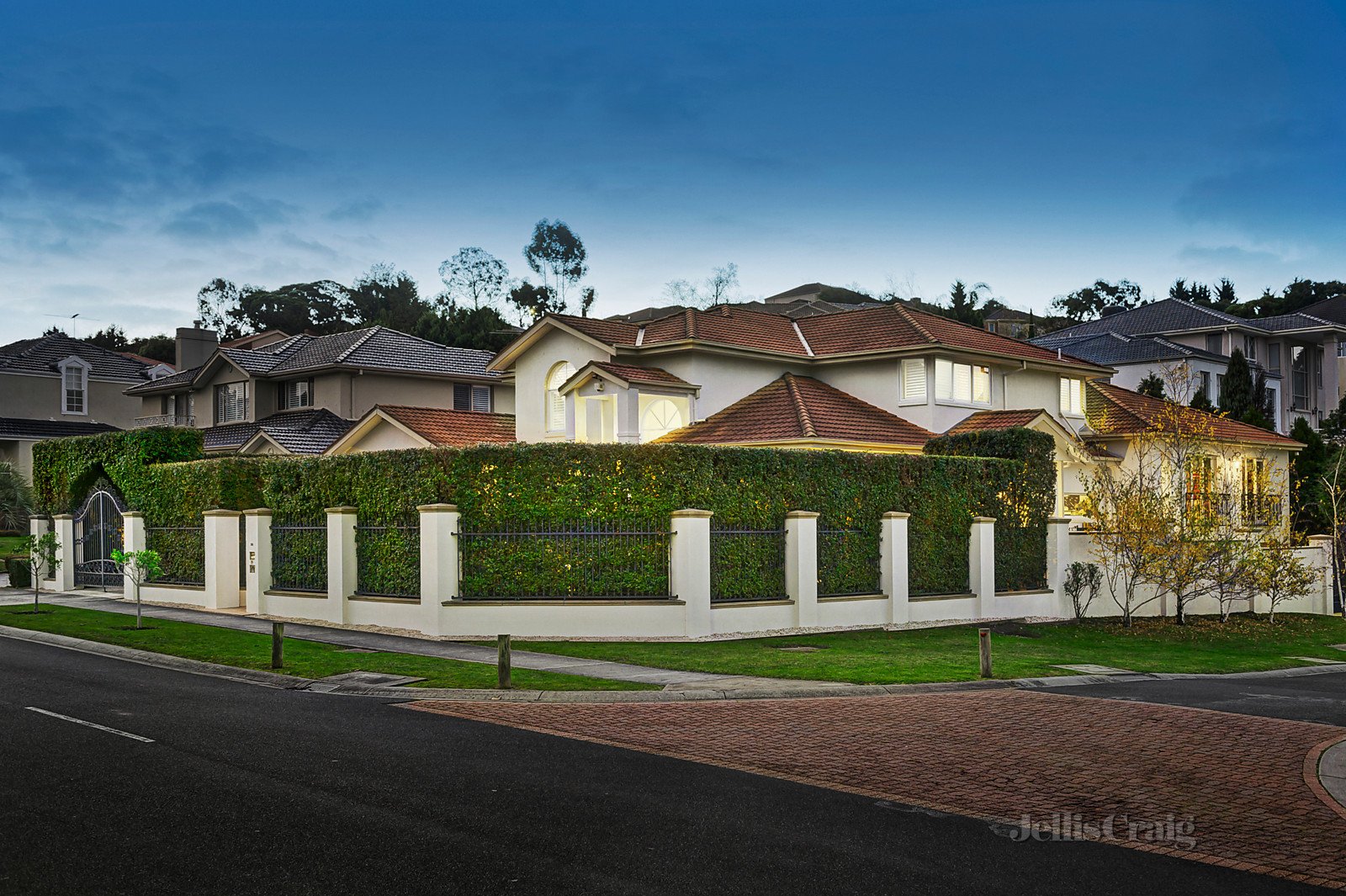 19 Wagon Road, Templestowe image 13