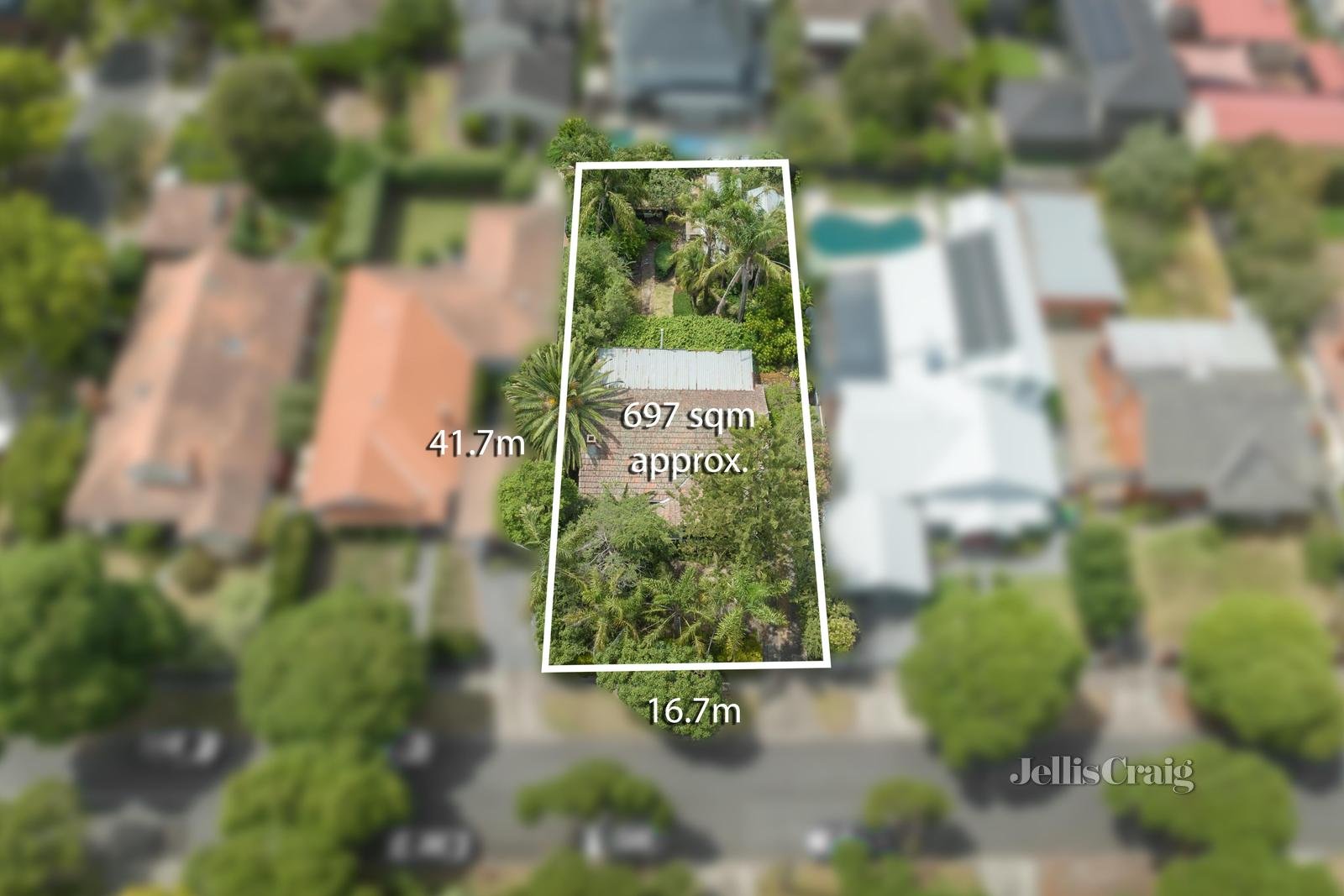 19 Walerna Road, Glen Iris image 2