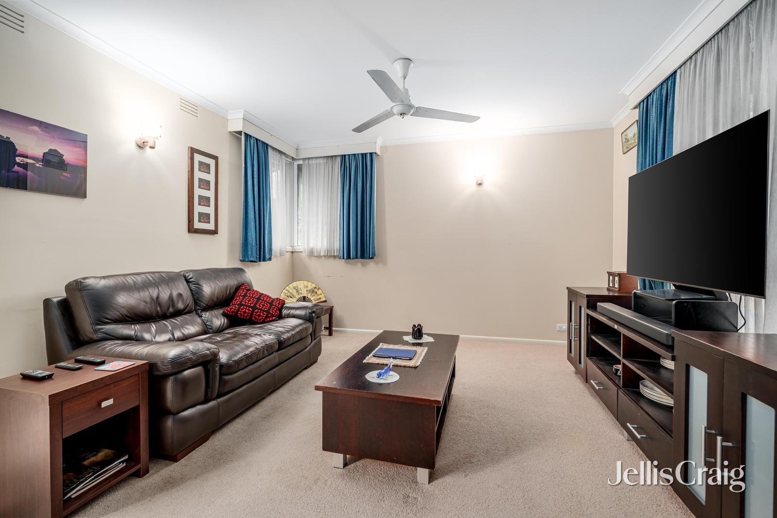 19 Wallabah Street, Mount Waverley image 5