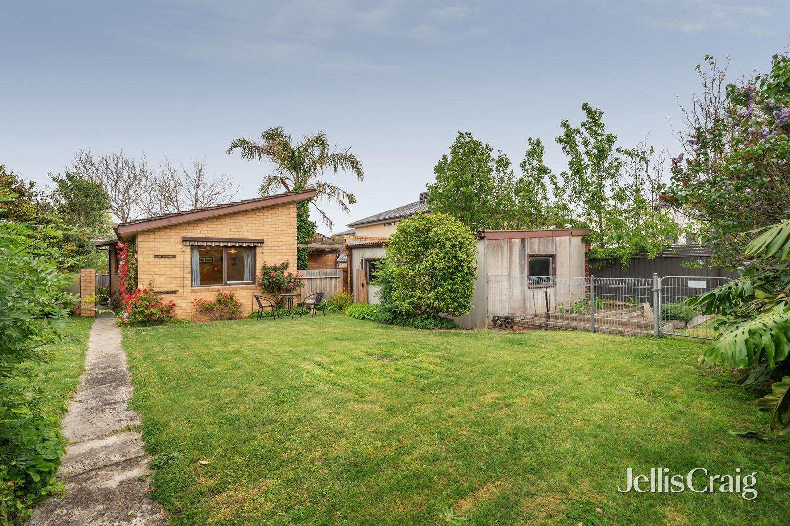 19 Wallabah Street, Mount Waverley image 7
