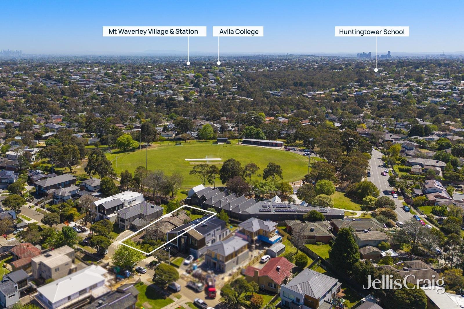 19 Wallabah Street, Mount Waverley image 9