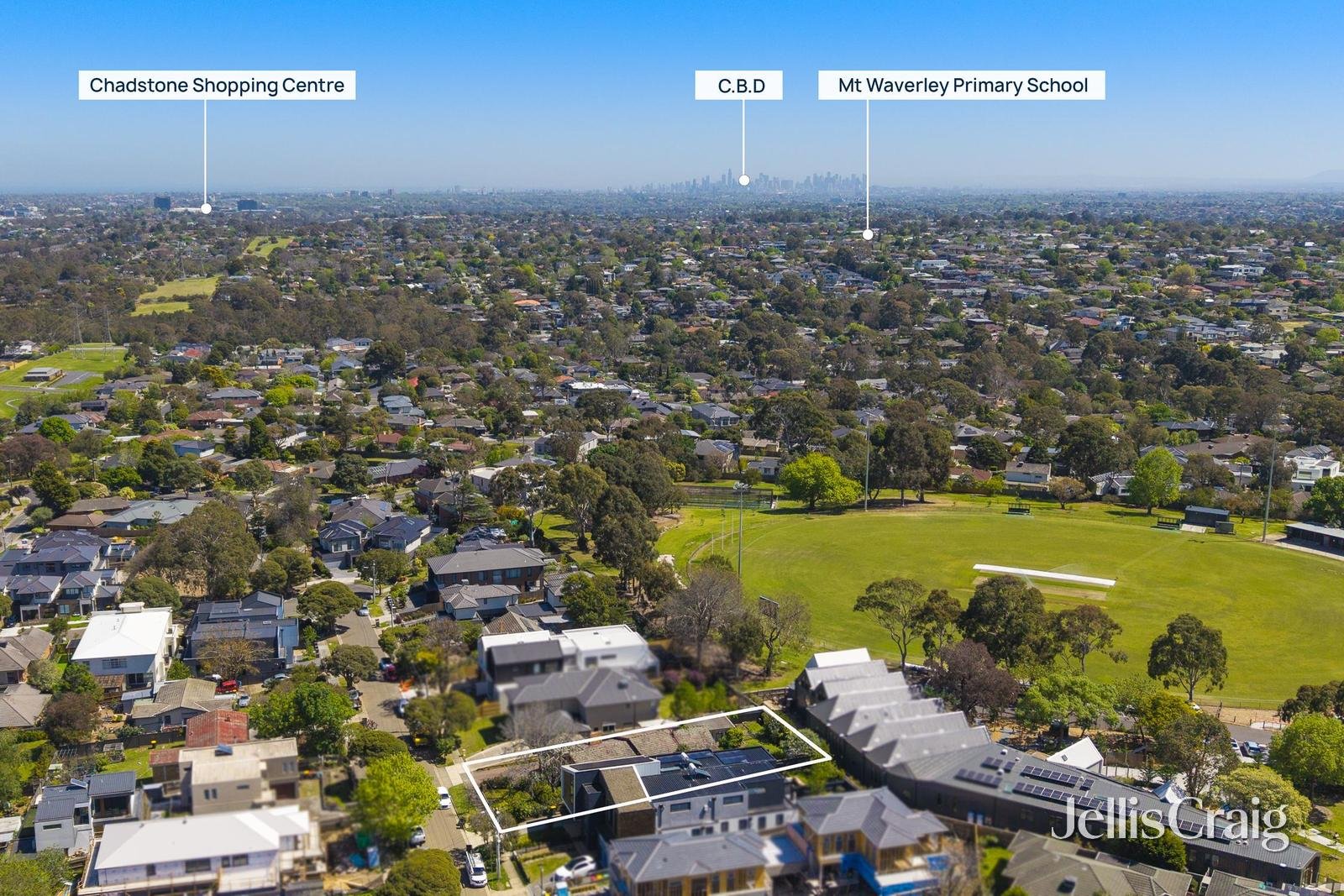 19 Wallabah Street, Mount Waverley image 10