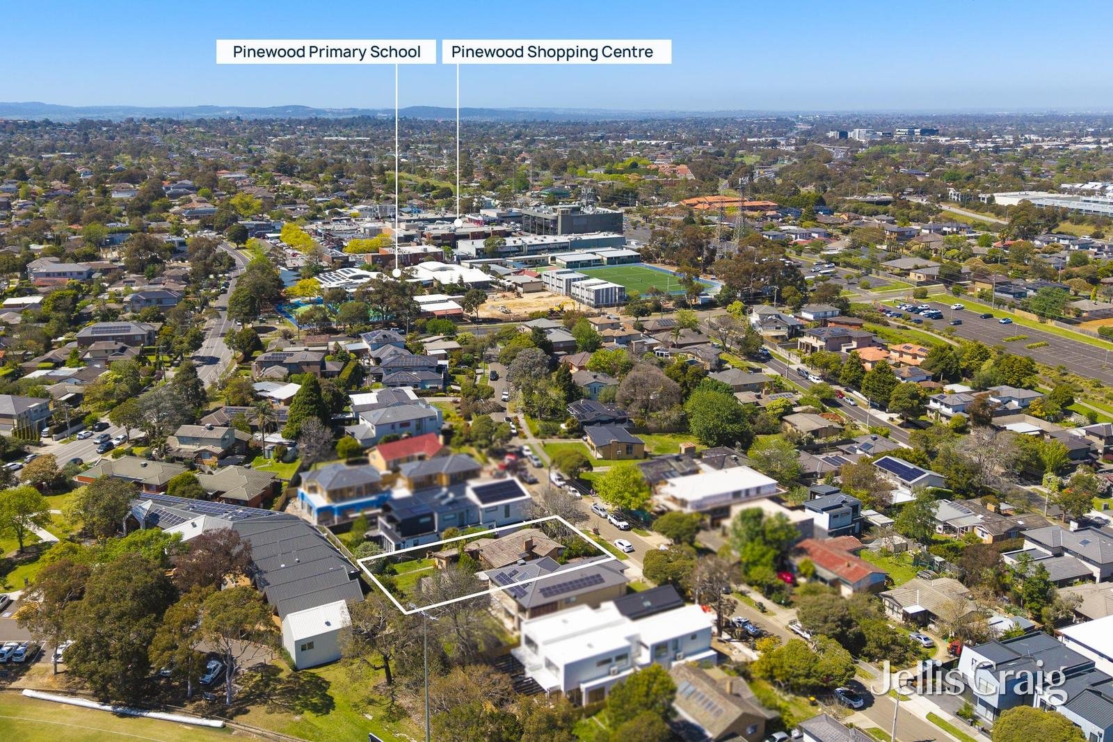 19 Wallabah Street, Mount Waverley image 11