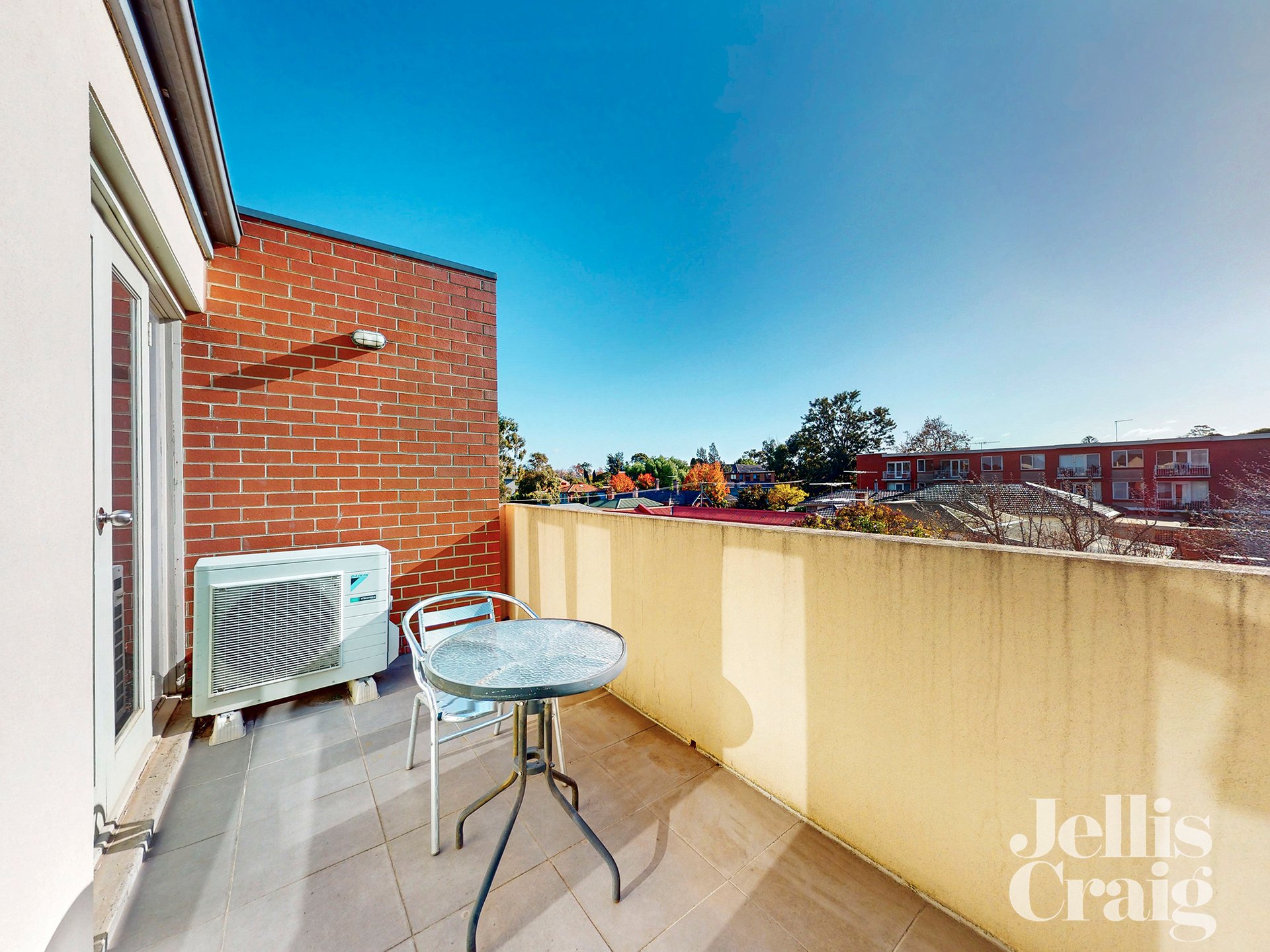 19 Walpole Street, Kew image 8