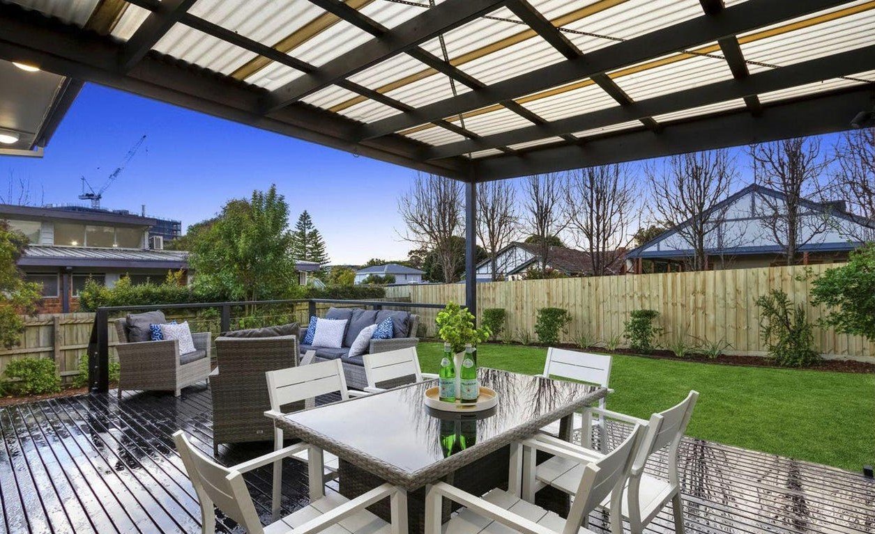 19 Wantirna Road, Ringwood image 11