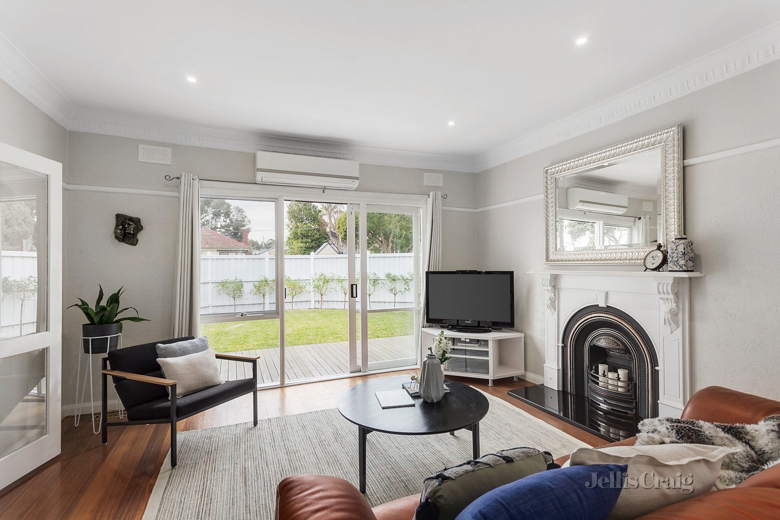 1/9 Ward Avenue, Oakleigh South image 2