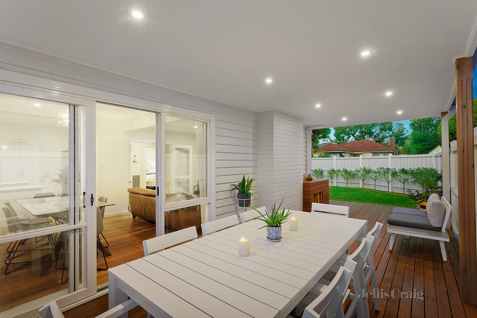 1/9 Ward Avenue, Oakleigh South image 4