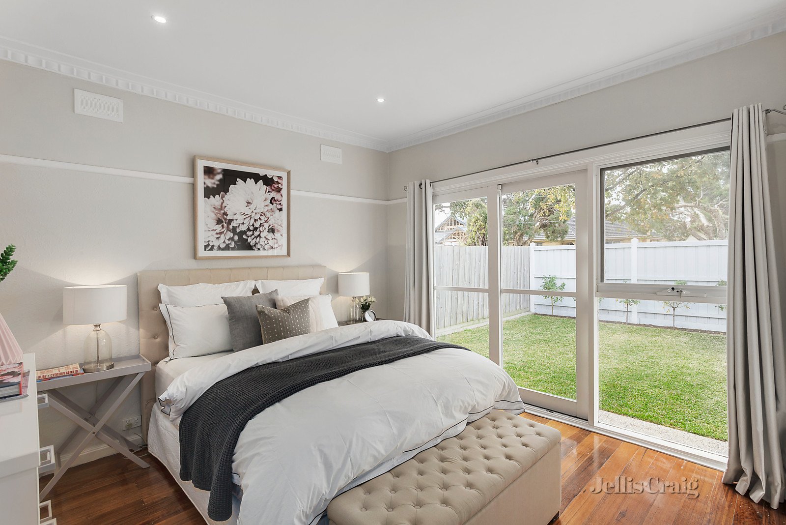 1/9 Ward Avenue, Oakleigh South image 5