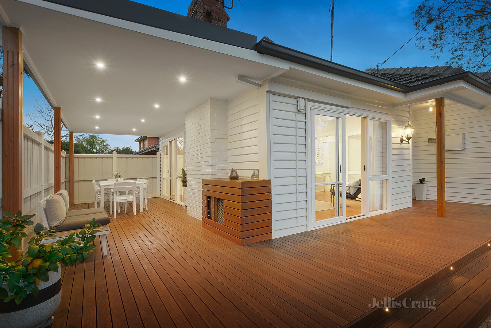 1/9 Ward Avenue, Oakleigh South image 6