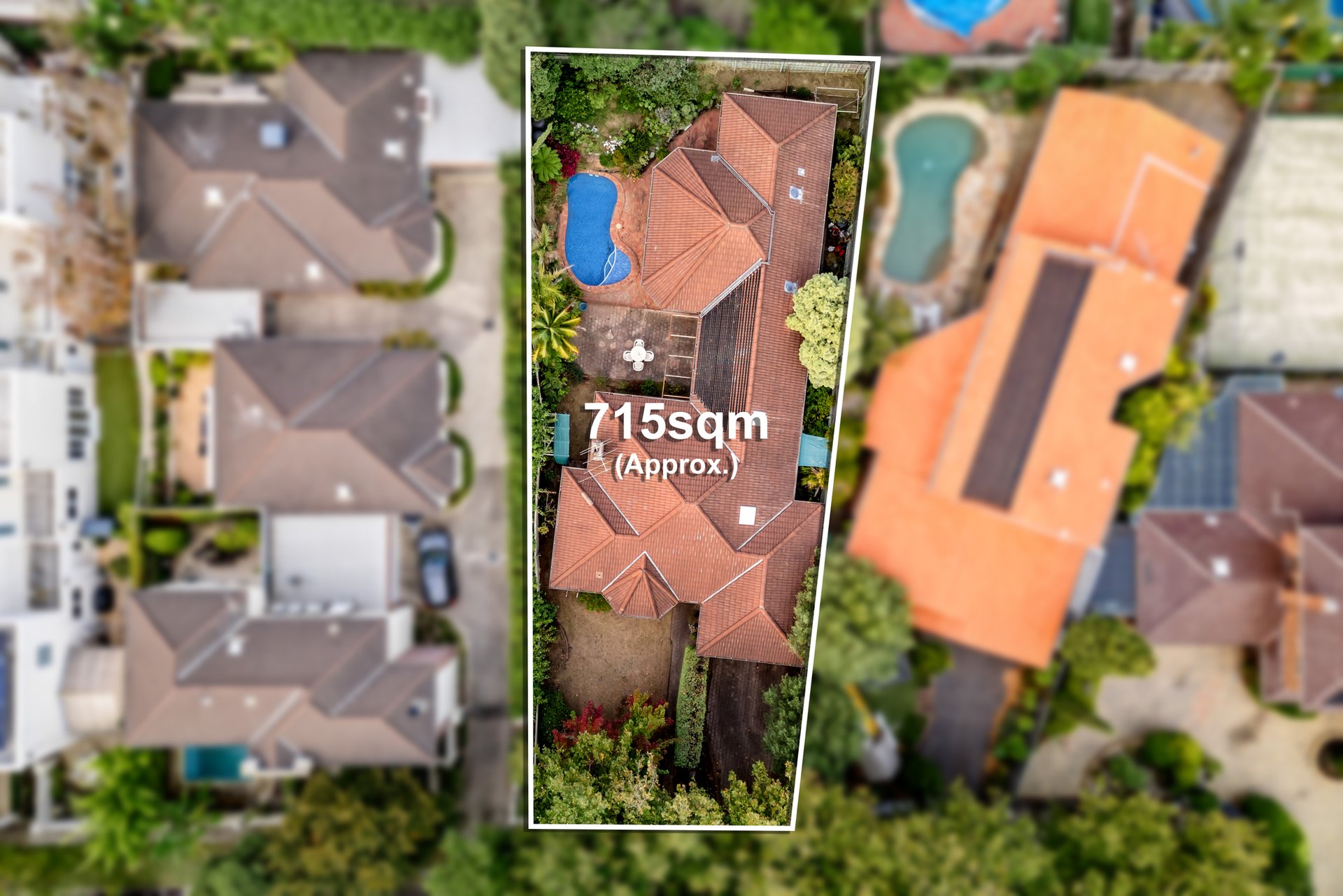 Property Gallery - Main Image
