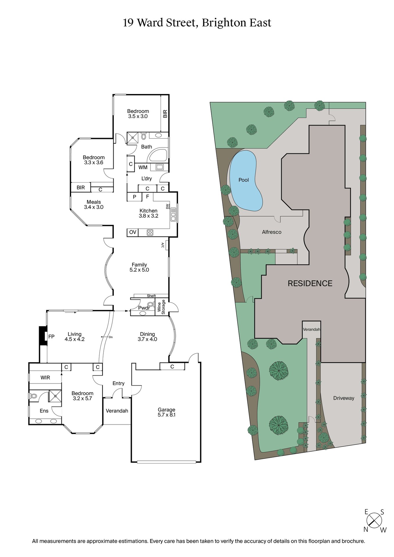 Property Gallery Thumbnail 10