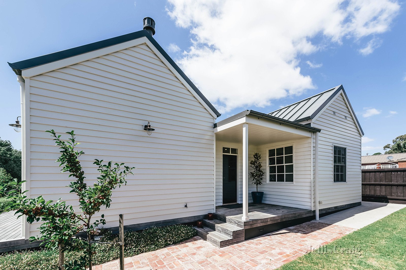 1/9 Ward Street, Kyneton image 4