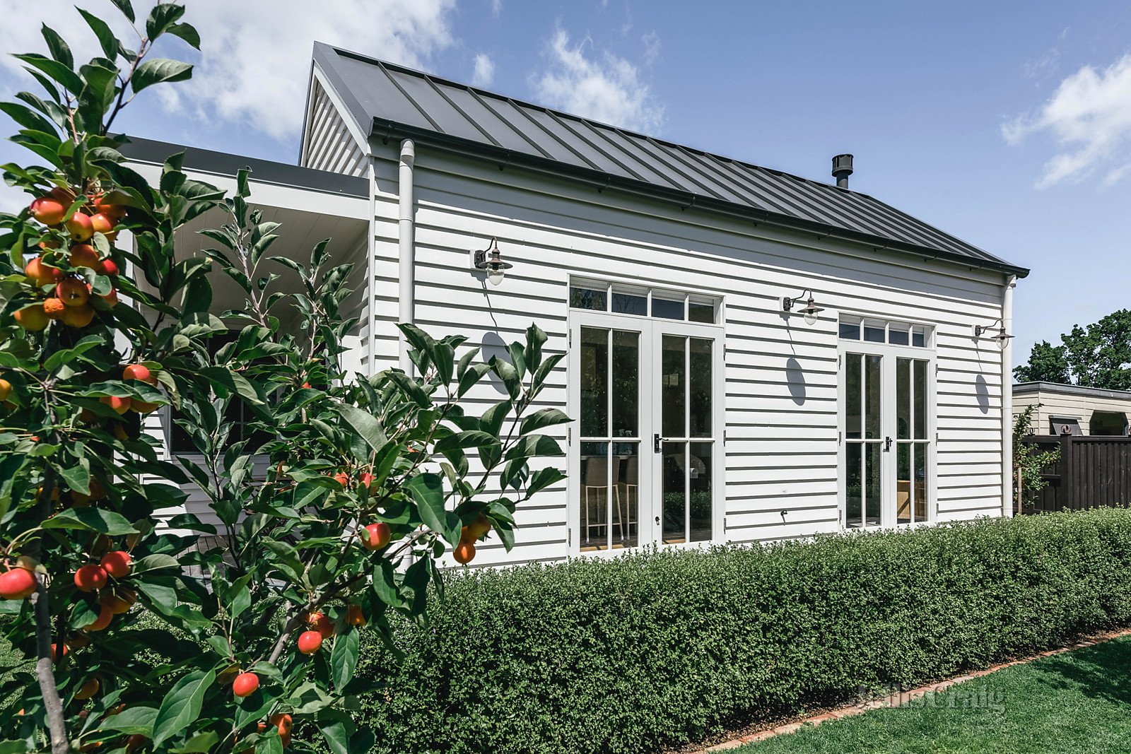 1/9 Ward Street, Kyneton image 5