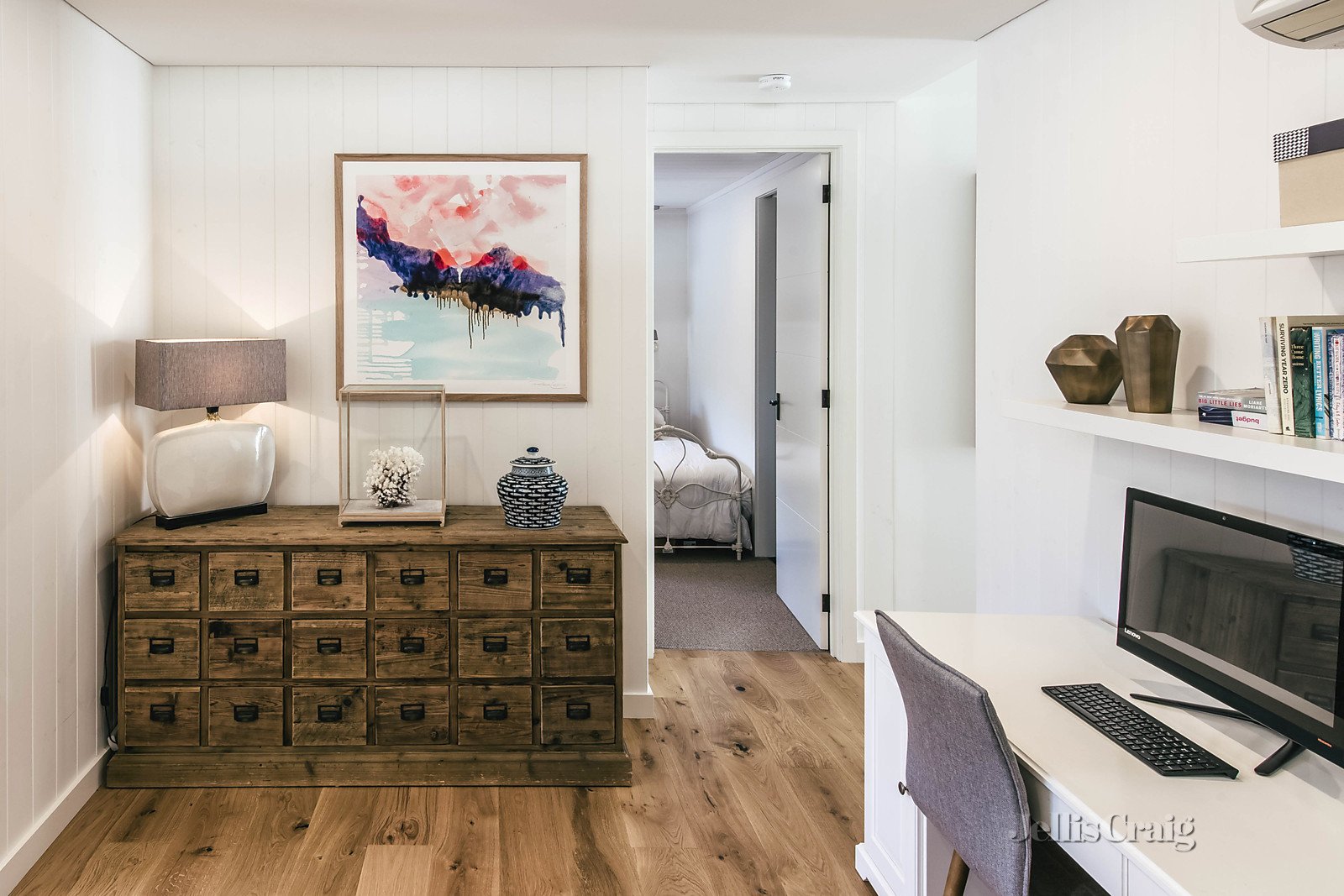 1/9 Ward Street, Kyneton image 6