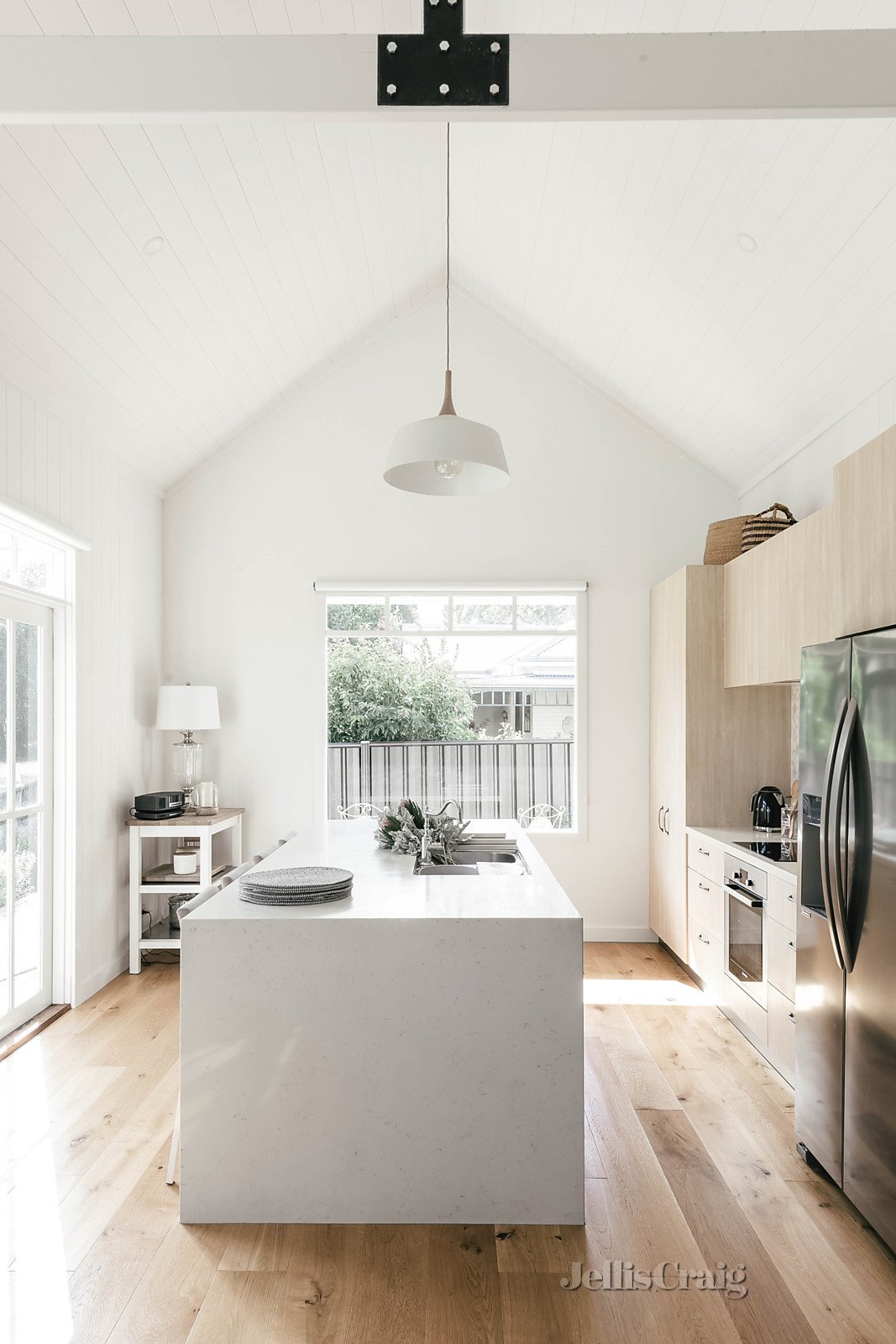1/9 Ward Street, Kyneton image 7