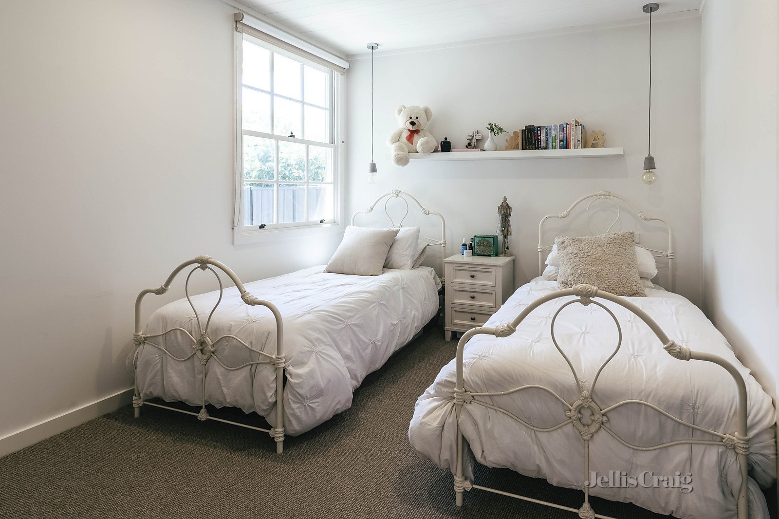 1/9 Ward Street, Kyneton image 8