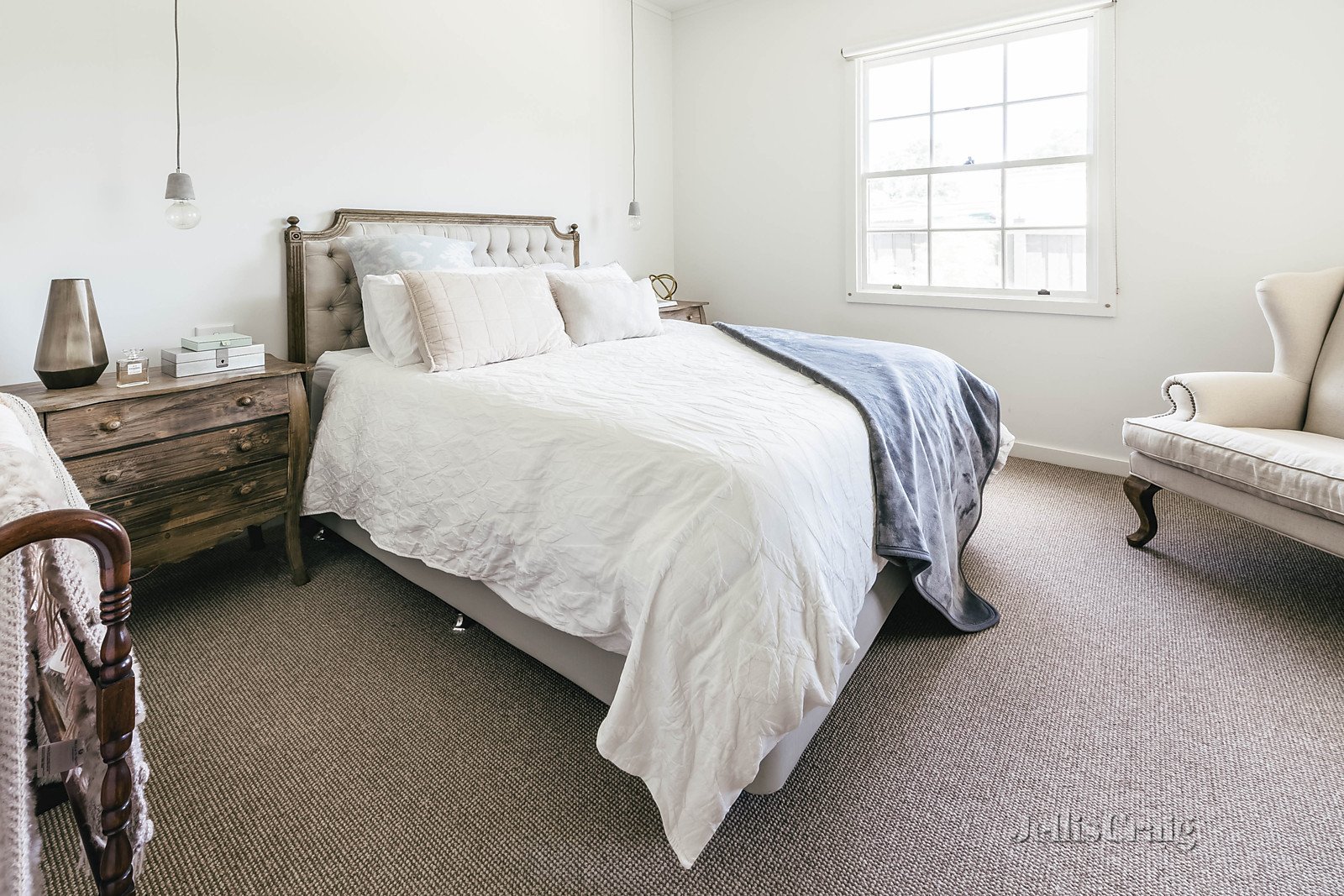 1/9 Ward Street, Kyneton image 9