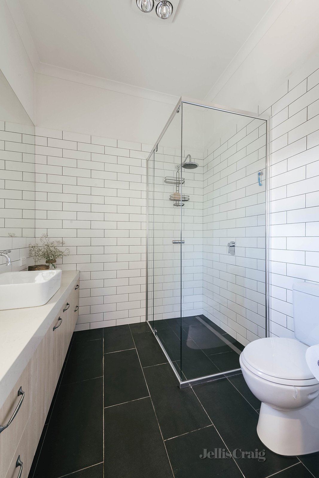 1/9 Ward Street, Kyneton image 10