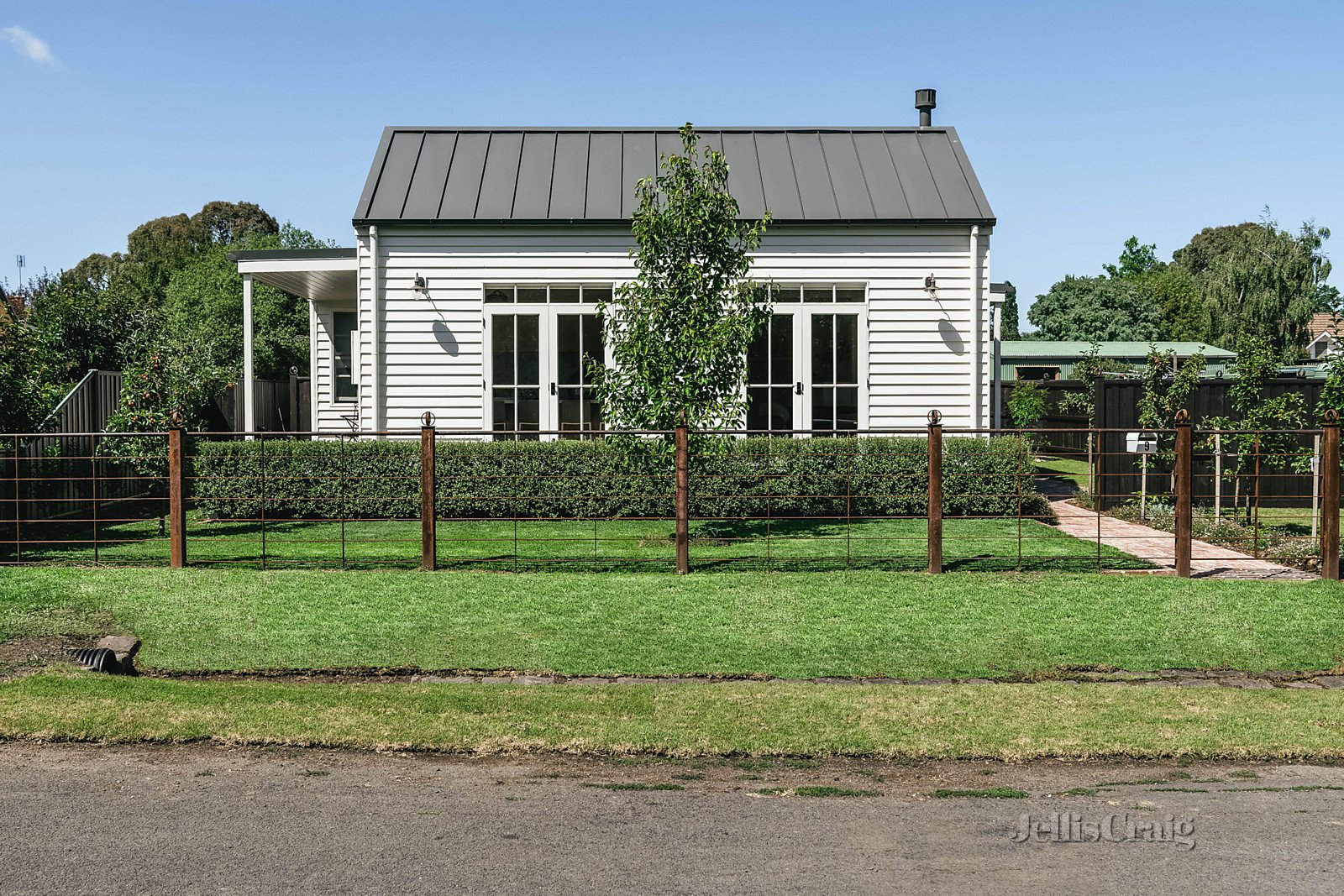 1/9 Ward Street, Kyneton image 12