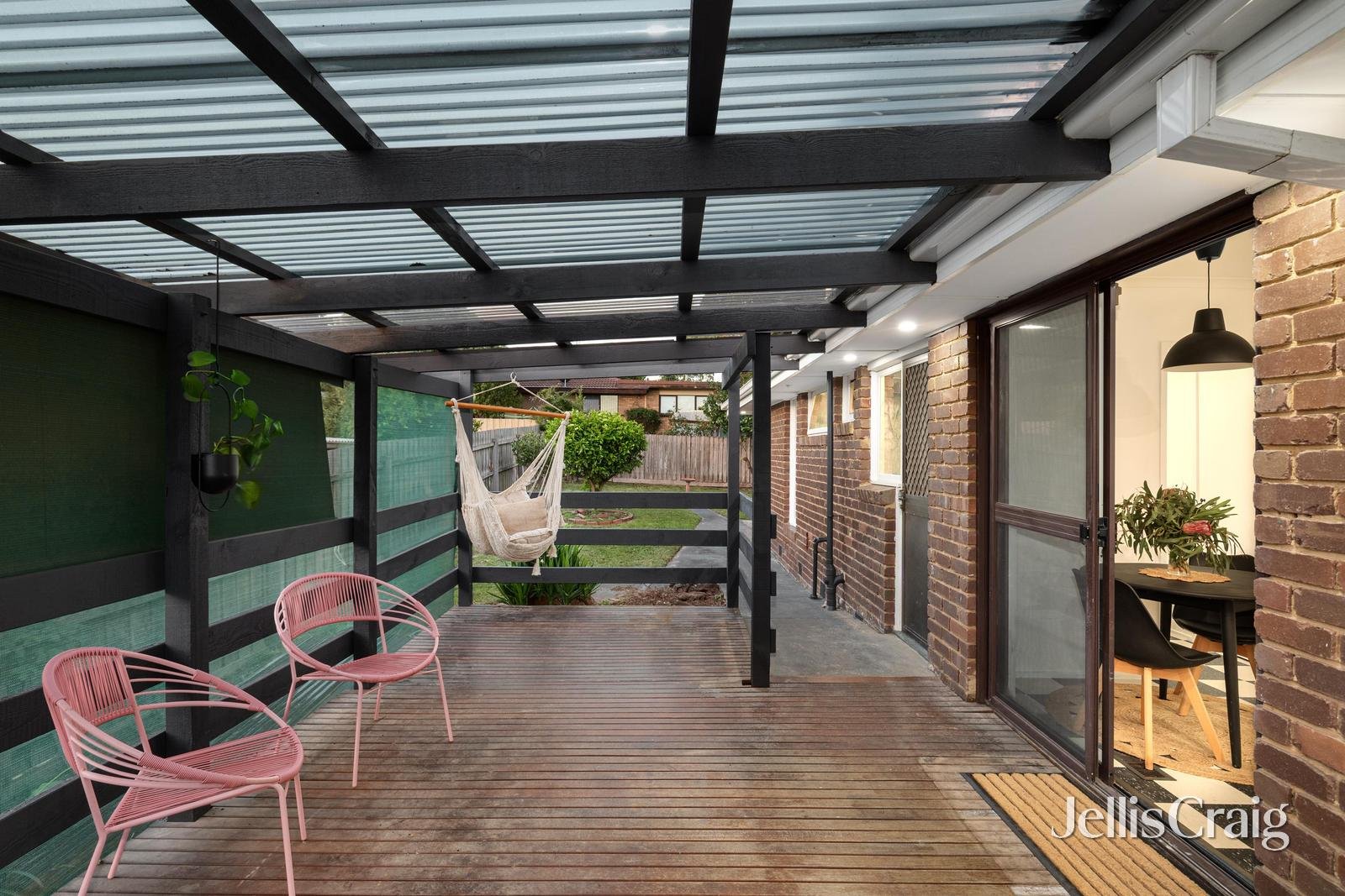 19 Warralong Avenue, Greensborough image 15