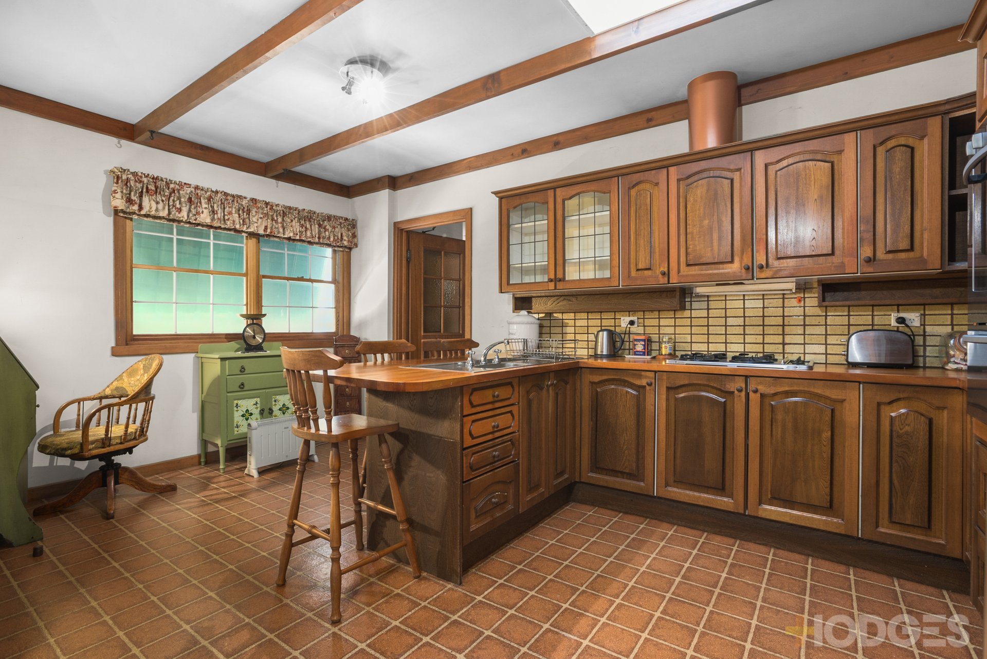 19 Warrigal Road Mentone