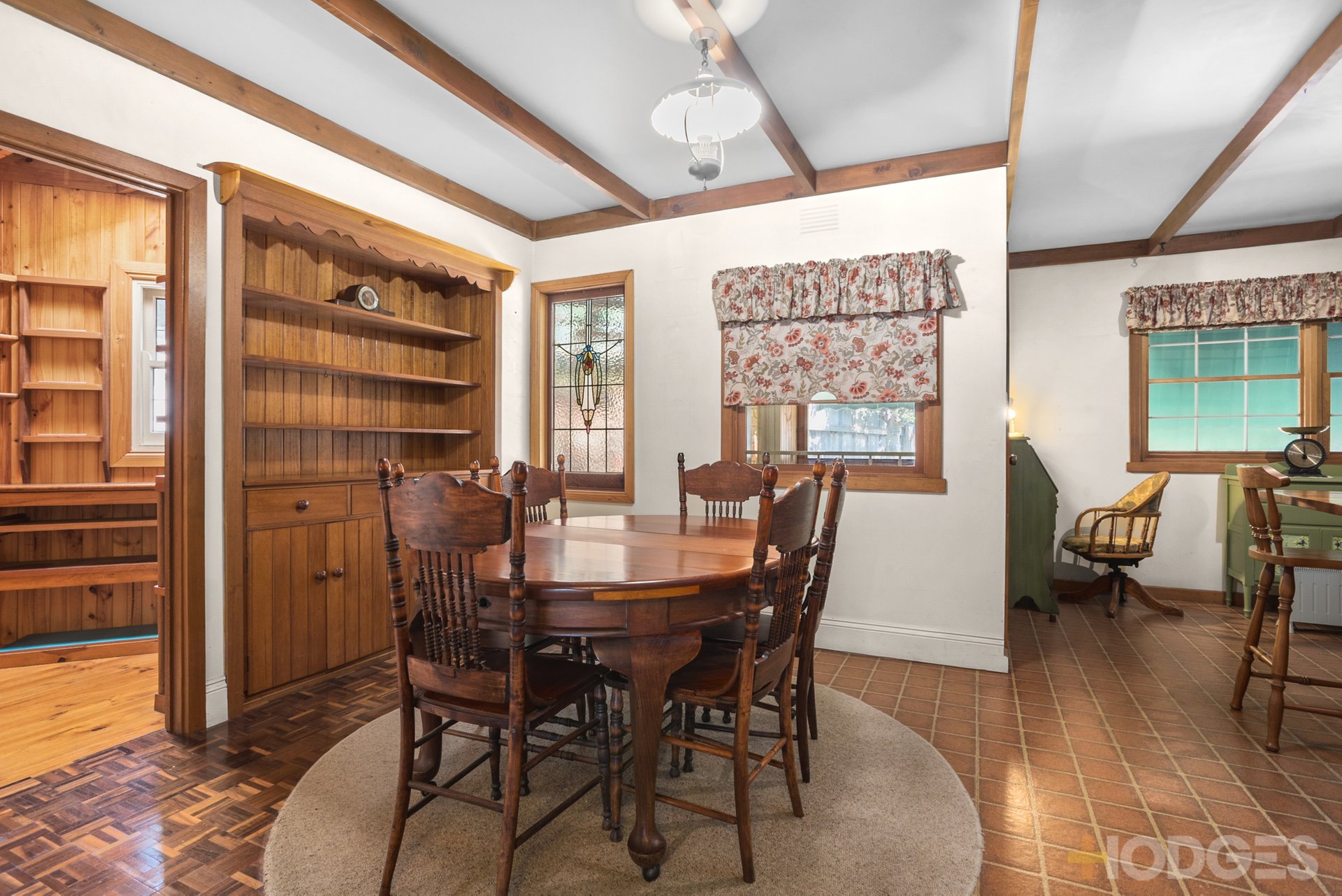 19 Warrigal Road Mentone