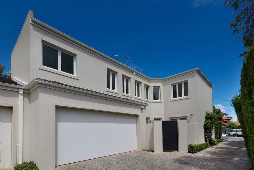 1/9 Well Street, Brighton image 1