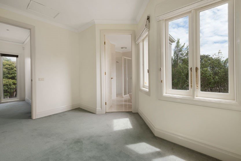 1/9 Well Street, Brighton image 5