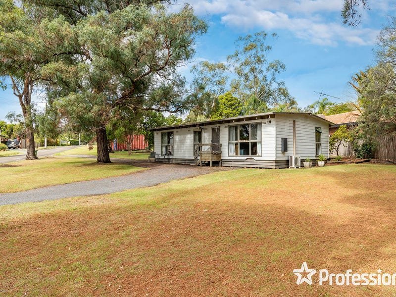 19 Wellington Road, Wandin North image 11