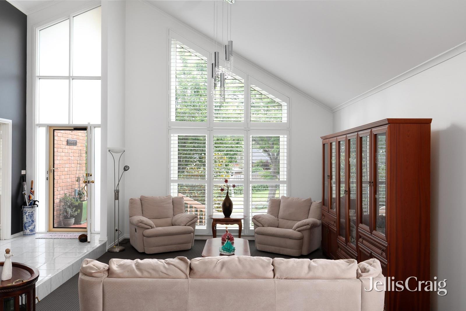 19 Wentworth Close, Diamond Creek image 3