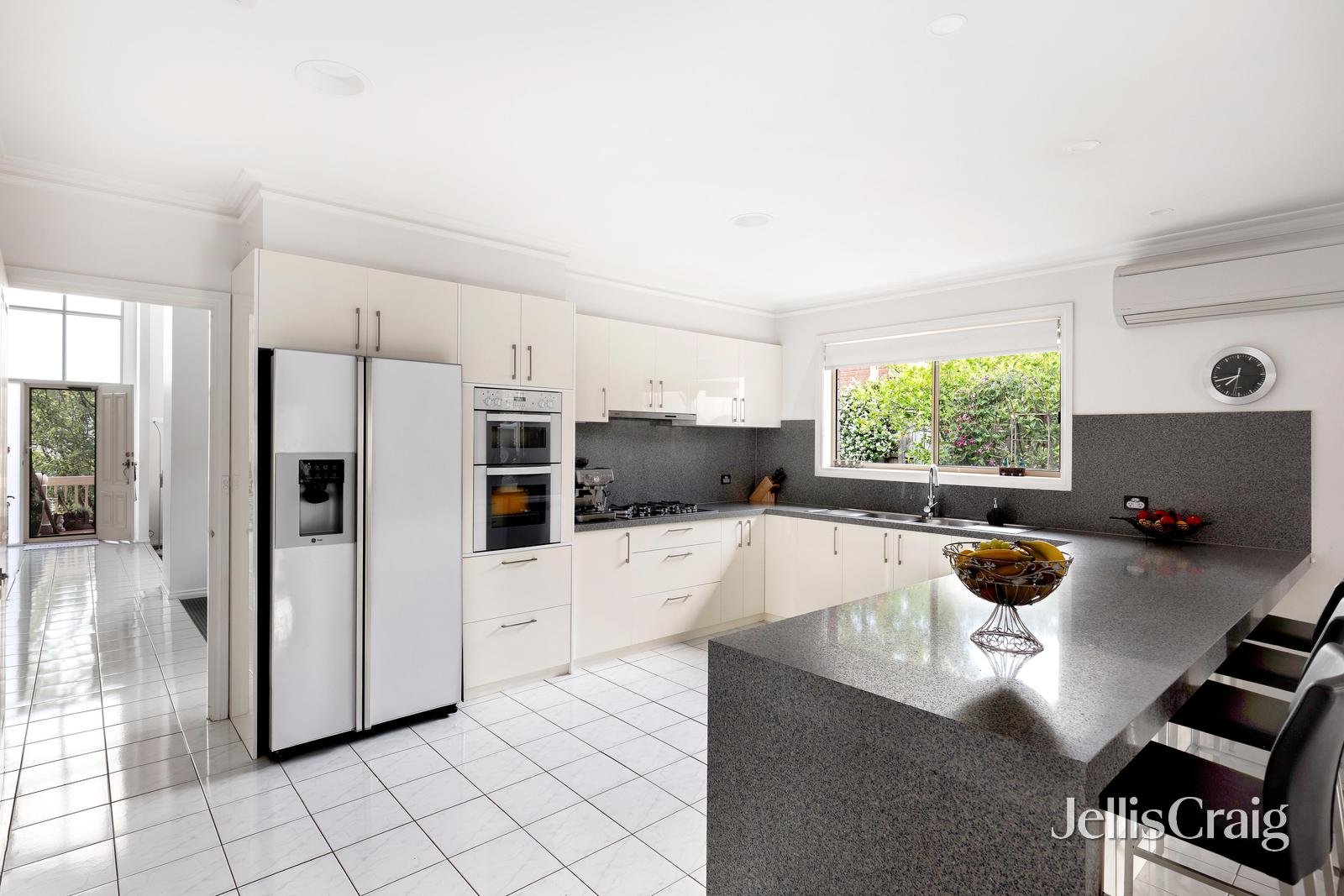 19 Wentworth Close, Diamond Creek image 5