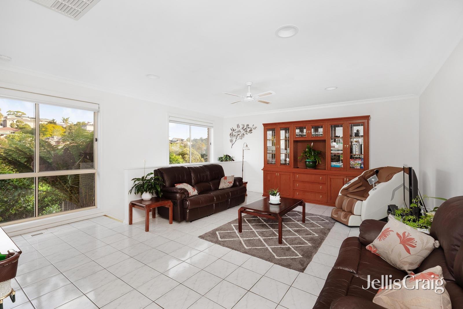 19 Wentworth Close, Diamond Creek image 6