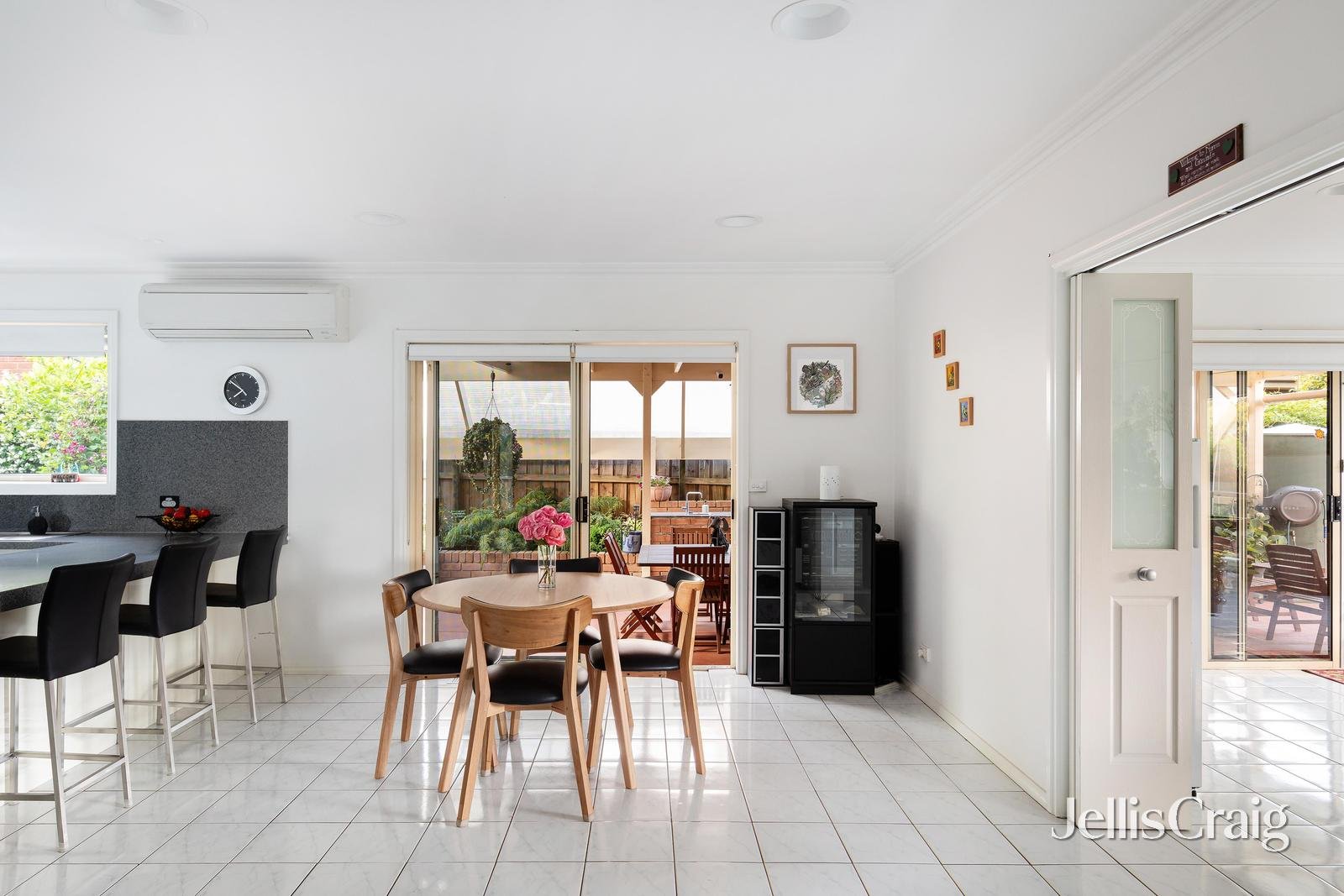 19 Wentworth Close, Diamond Creek image 8