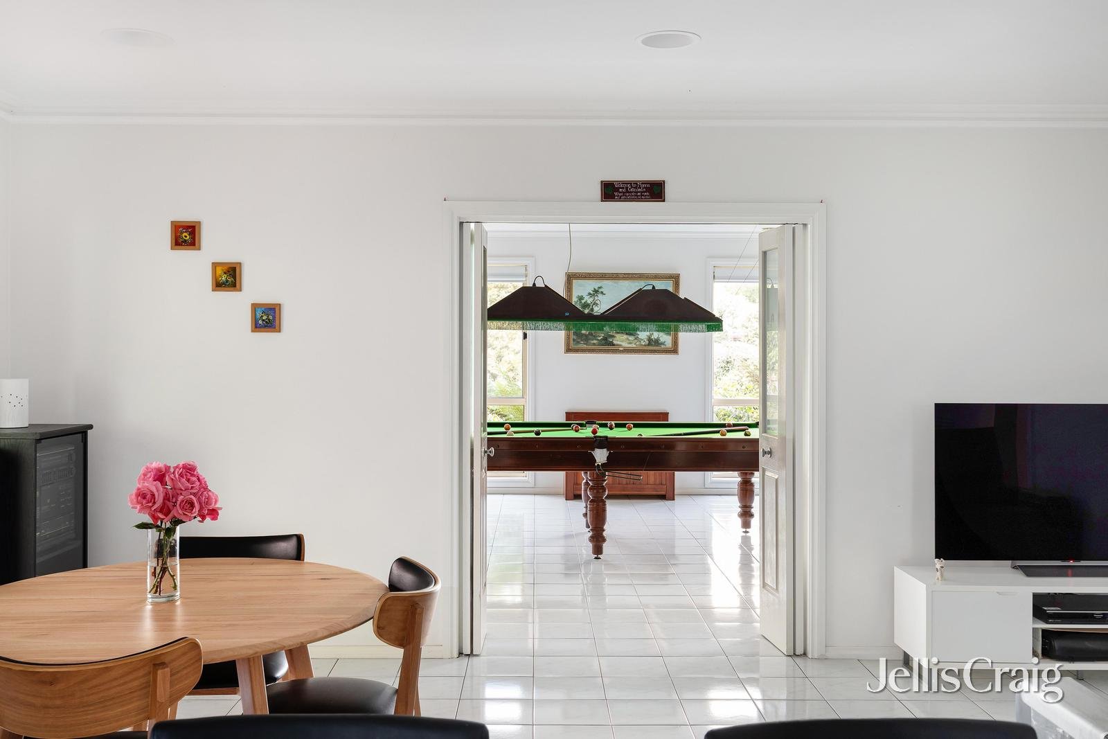 19 Wentworth Close, Diamond Creek image 9