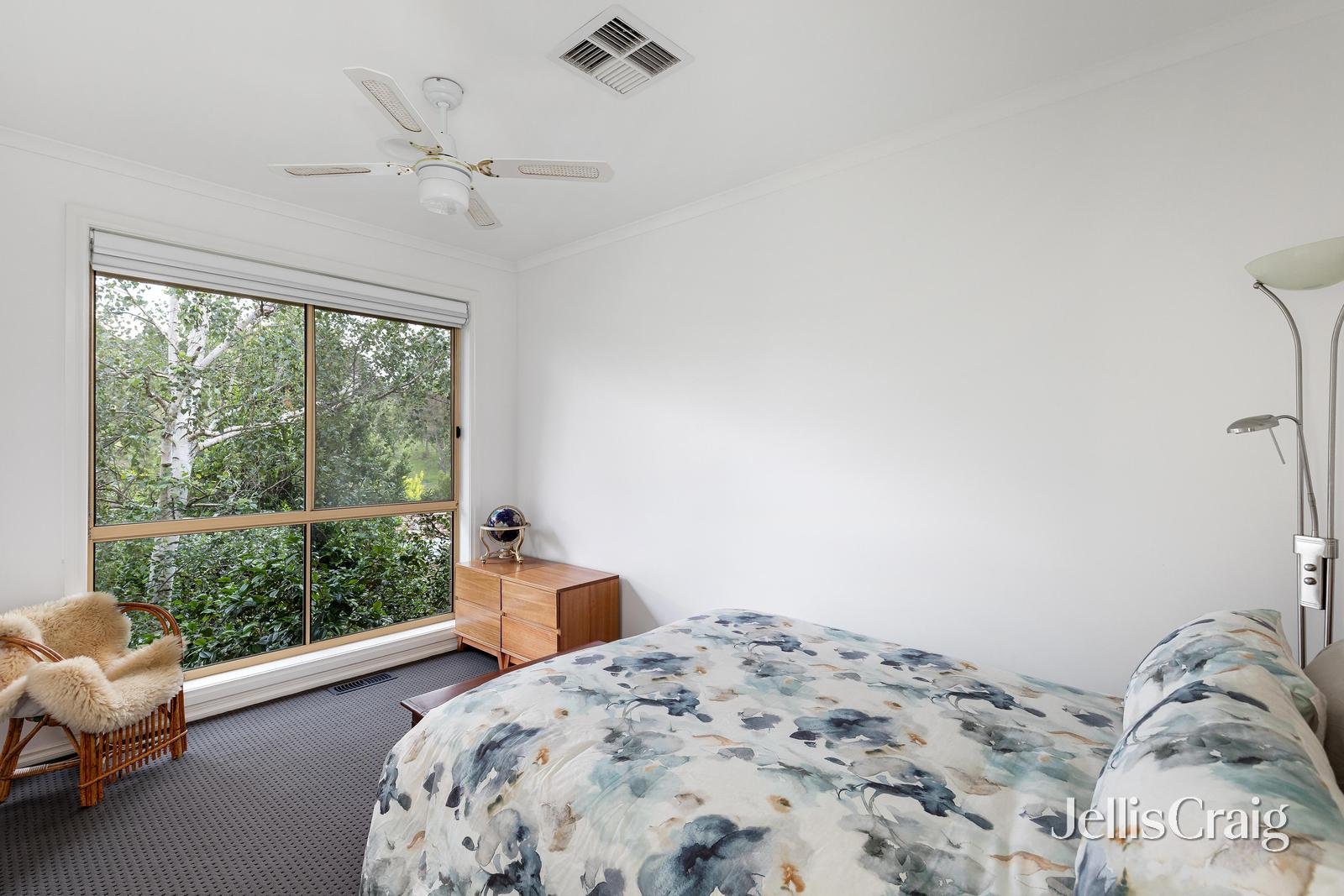 19 Wentworth Close, Diamond Creek image 14