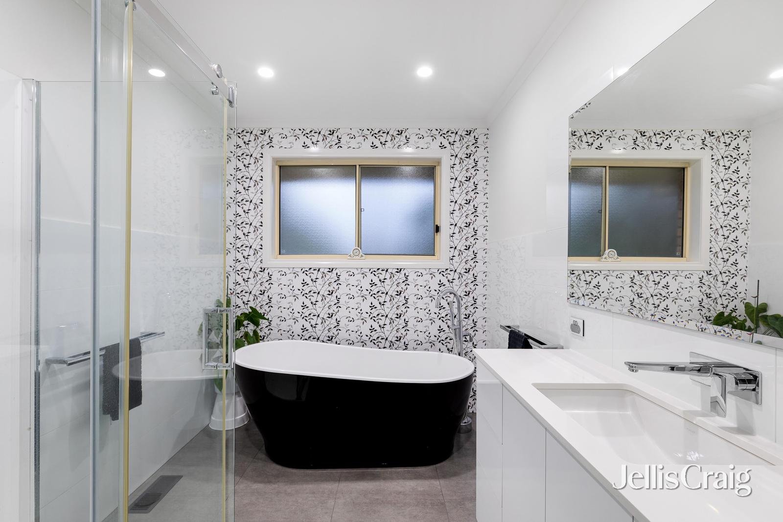 19 Wentworth Close, Diamond Creek image 15